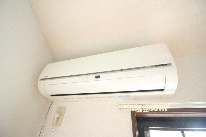 物件内観写真22　(内観写真)