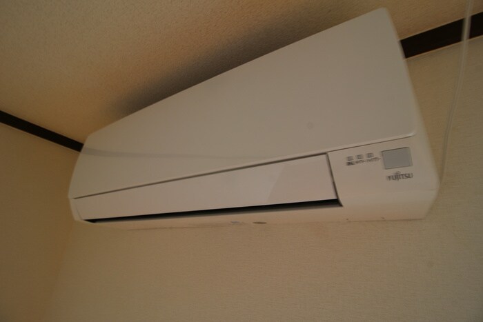 物件内観写真13　(内観写真)