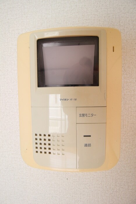 物件内観写真14　(内観写真)