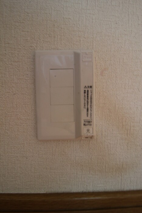 物件内観写真18　(内観写真)