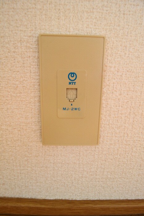 物件内観写真20　(内観写真)