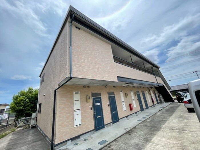 物件外観写真3　(その他)