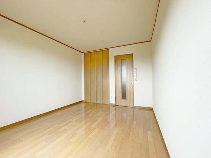 物件内観写真14　(内観写真)