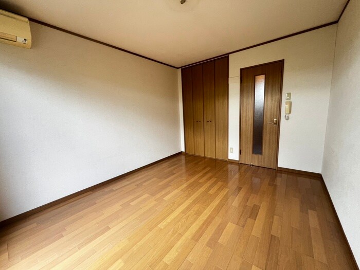 物件内観写真17　(居室)