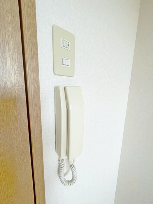 物件内観写真20　(居室)