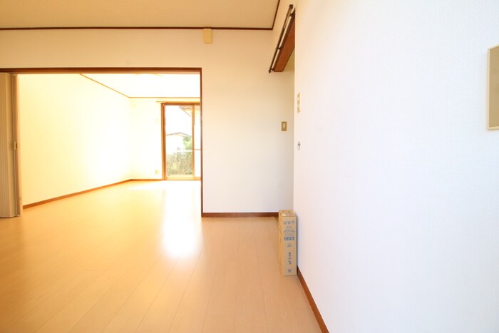 物件内観写真15　(内観写真)