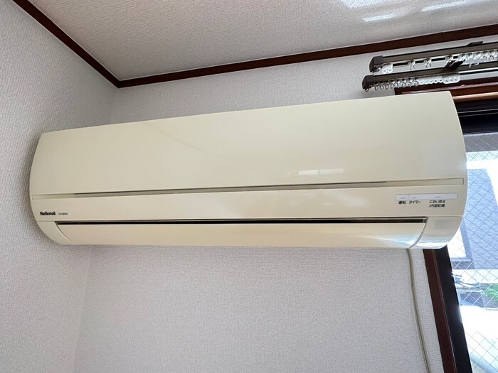 物件内観写真16　(内観写真)