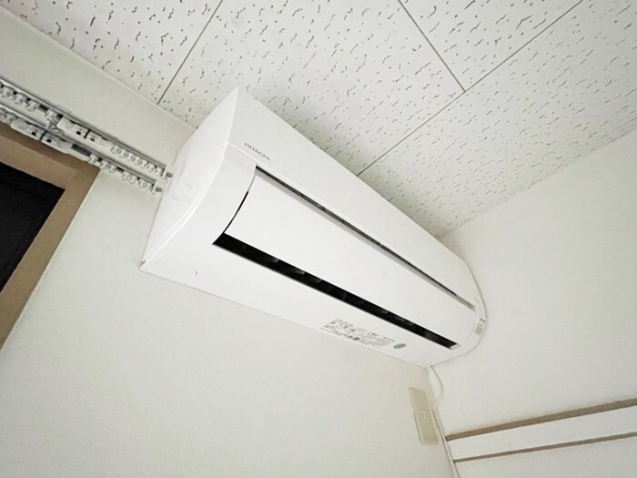 物件内観写真15　(内観写真)