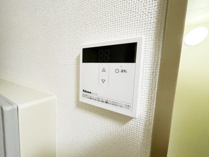 物件内観写真21　(内観写真)