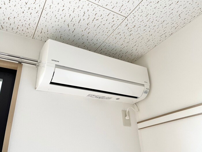 物件内観写真22　(内観写真)