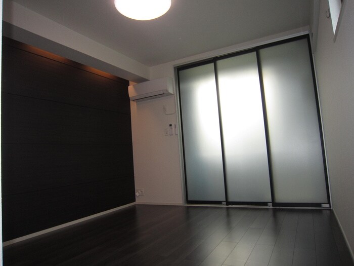 物件内観写真9　(廊下)