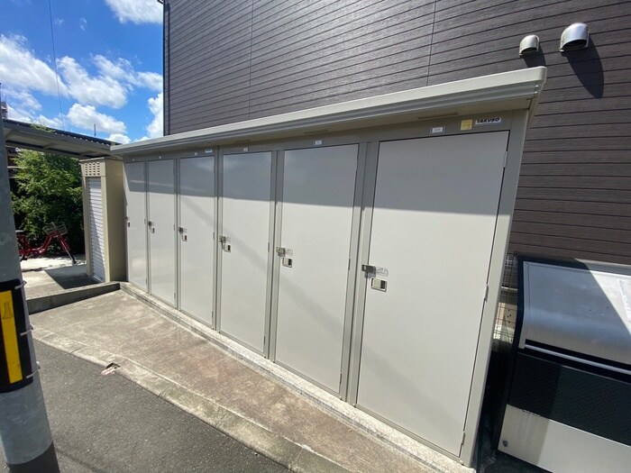 物件外観写真6　(その他)