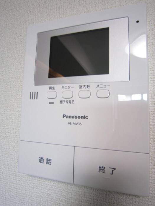 物件内観写真19　(内観写真)