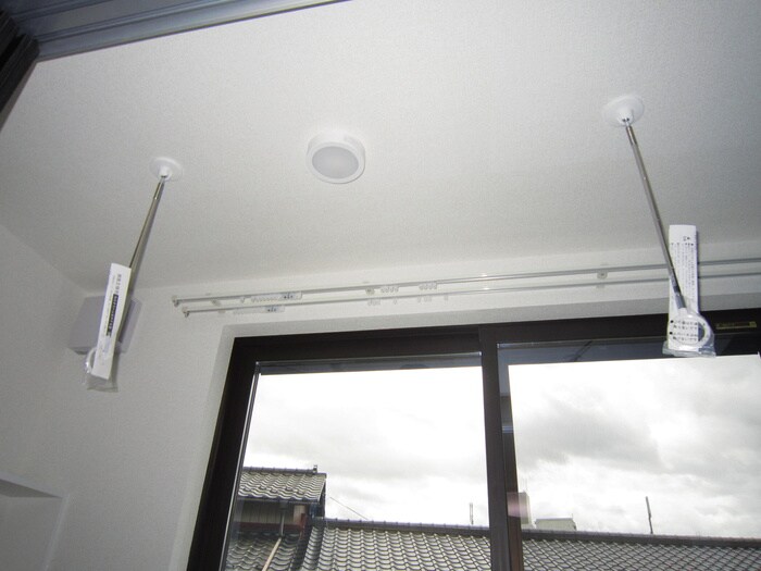 物件内観写真22　(内観写真)