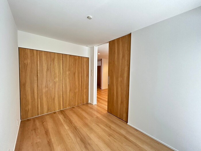 物件内観写真17　(居室)