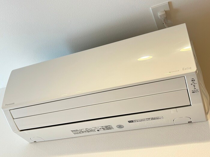 物件内観写真18　(内観写真)