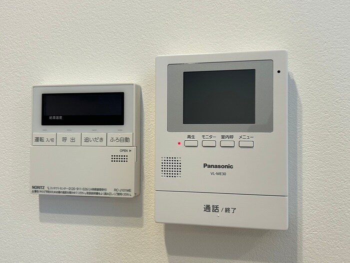 物件内観写真19　(内観写真)