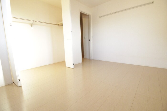 物件内観写真15　(居室)