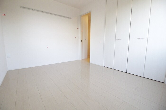 物件内観写真21　(居室)