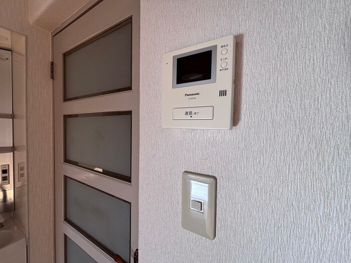 物件内観写真11　(内観写真)