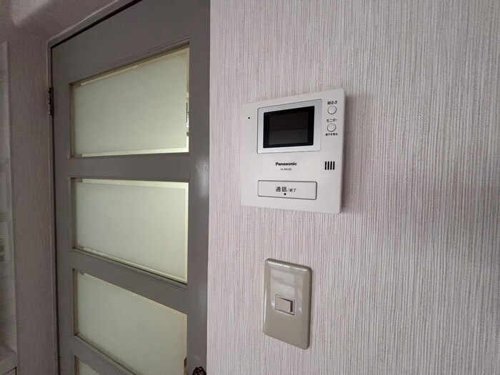 物件内観写真16　(内観写真)