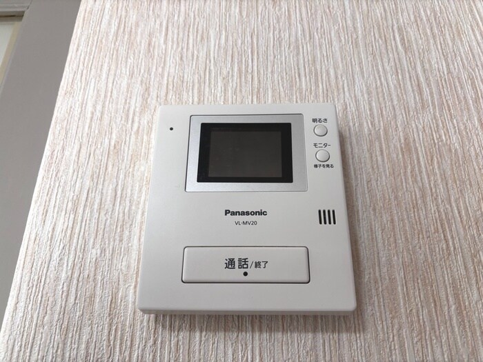 物件内観写真17　(内観写真)