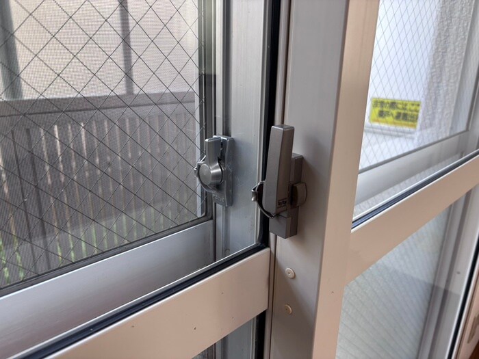 物件内観写真17　(内観写真)