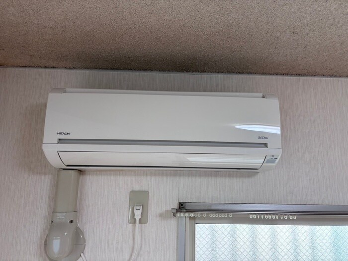 物件内観写真18　(内観写真)