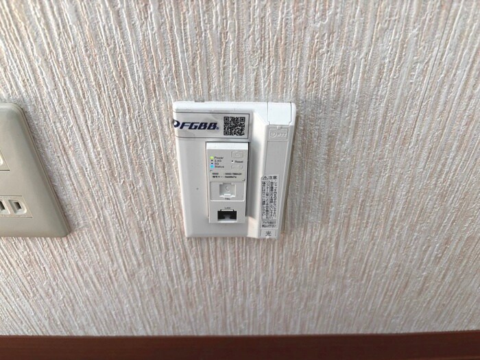 物件内観写真18　(内観写真)