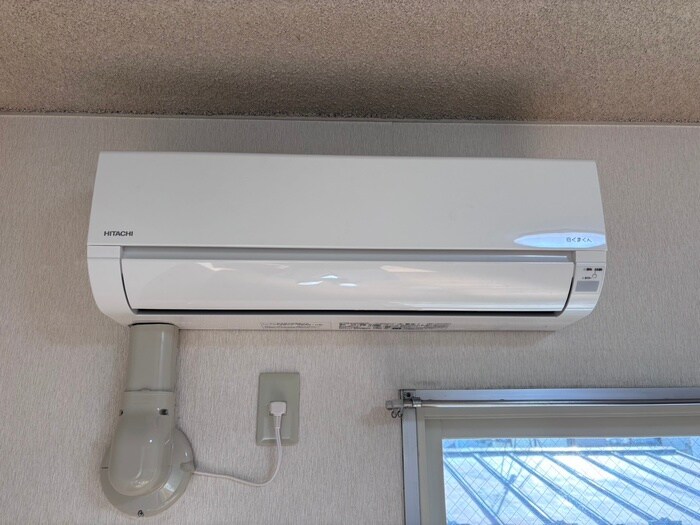 物件内観写真19　(内観写真)