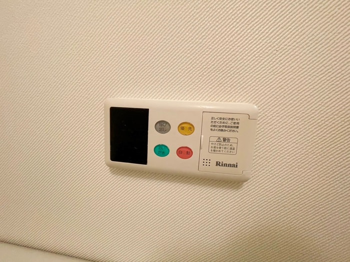 物件内観写真16　(内観写真)