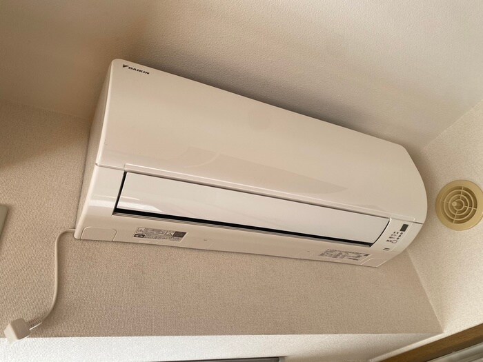 物件内観写真16　(内観写真)