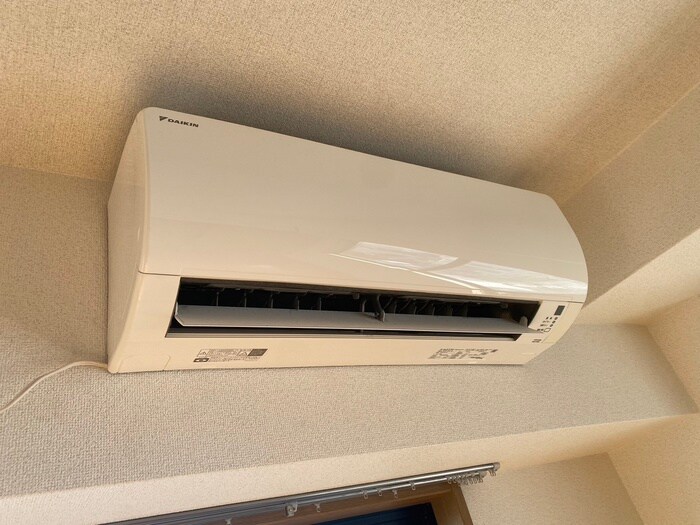 物件内観写真16　(内観写真)