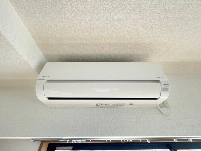 物件内観写真17　(内観写真)