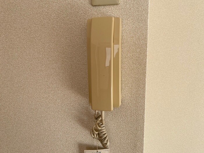 物件内観写真17　(内観写真)