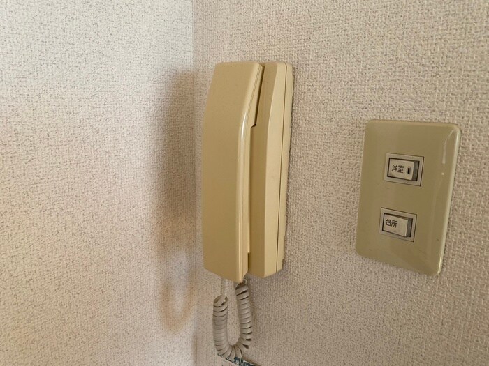 物件内観写真17　(内観写真)