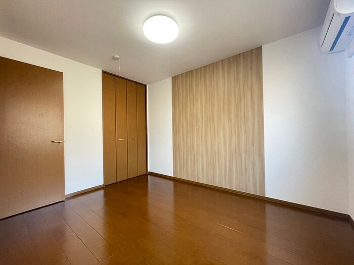 物件内観写真19　(居室)