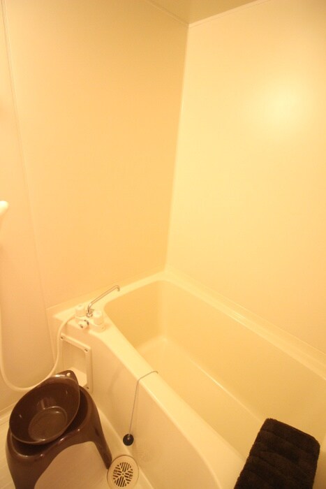 物件内観写真13　(バス／シャワールーム等)