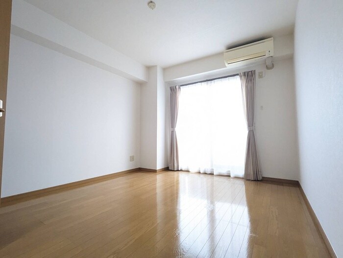 物件内観写真16　(居室)