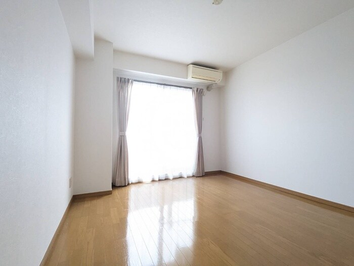 物件内観写真17　(居室)