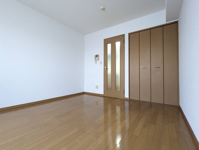 物件内観写真18　(居室)