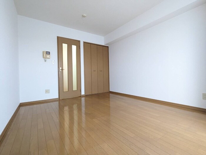 物件内観写真19　(居室)