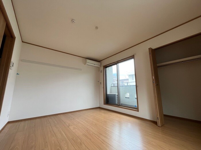 物件内観写真17　(居室)