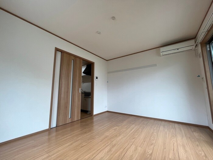 物件内観写真18　(居室)