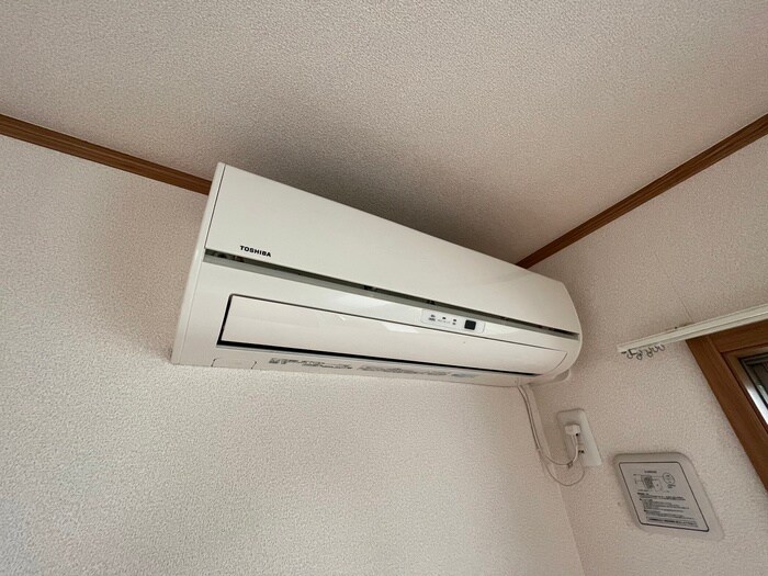 物件内観写真21　(内観写真)