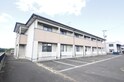 中島ハイツ