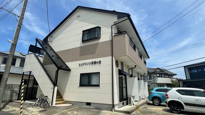 物件外観写真5　(その他)