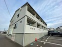 クレストⅤ