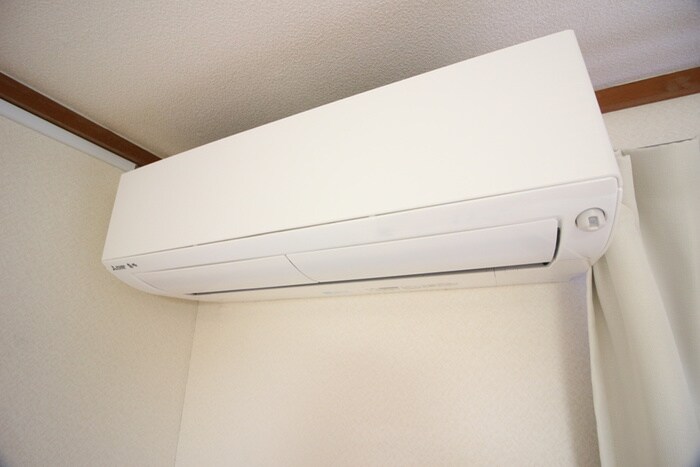 物件内観写真10　(内観写真)