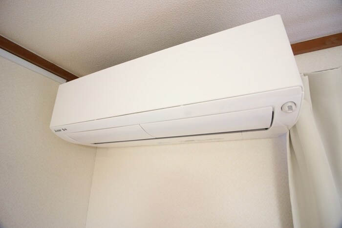 物件内観写真15　(内観写真)